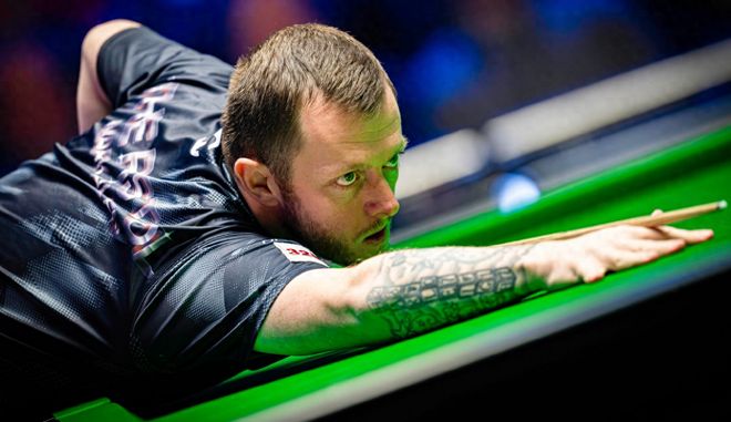 反抢必须紧 反抢必须紧