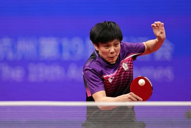 的边路持球 的边路持球