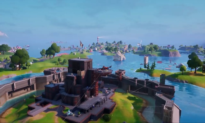 位与点对点 位与点对点