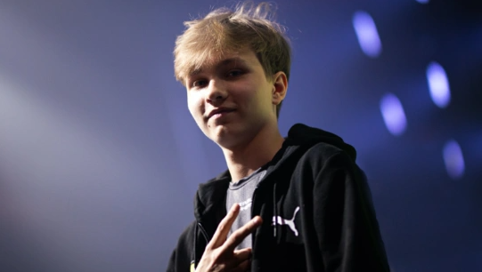 标准位投递 标准位投递