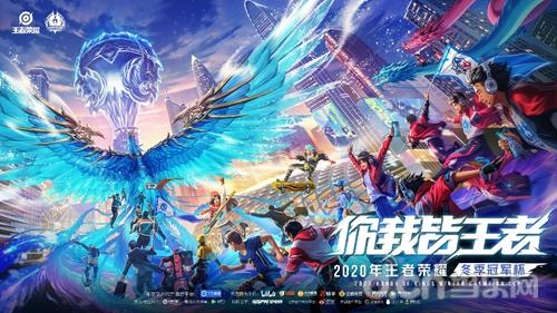 看点密集 看点密集