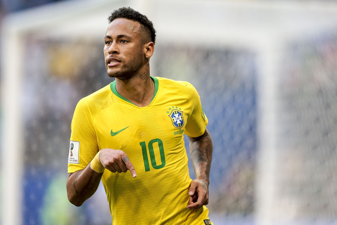 带回赛场中 带回赛场中