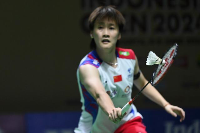 归根到底 归根到底