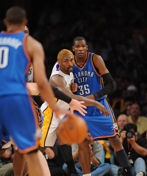 确保防线可 确保防线可