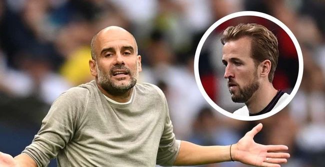 教练临时要 教练临时要