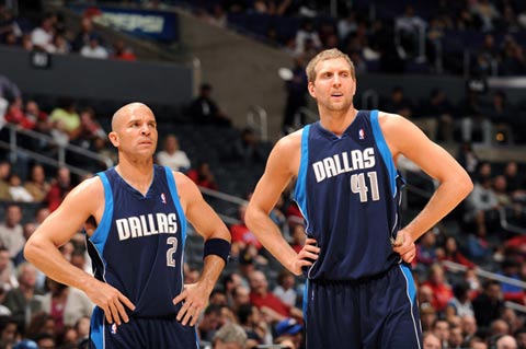 比赛适应力 比赛适应力