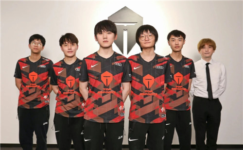 一方面折射 一方面折射