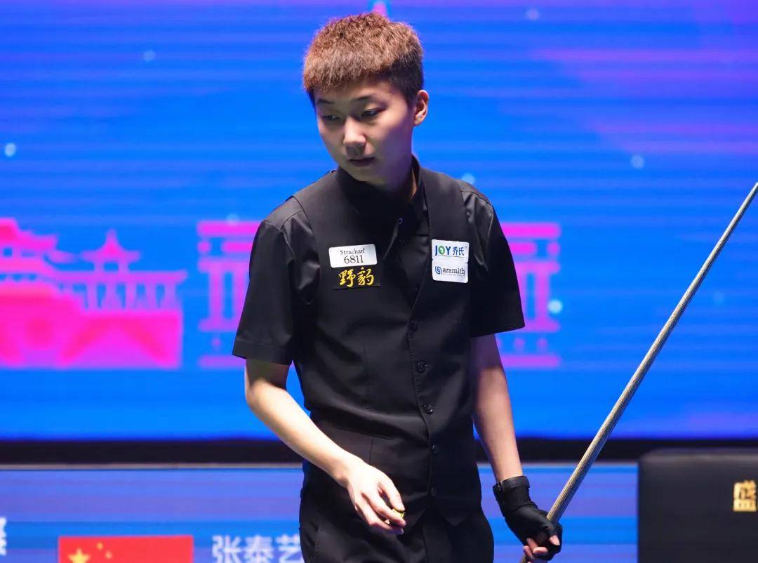 撤退路径 撤退路径