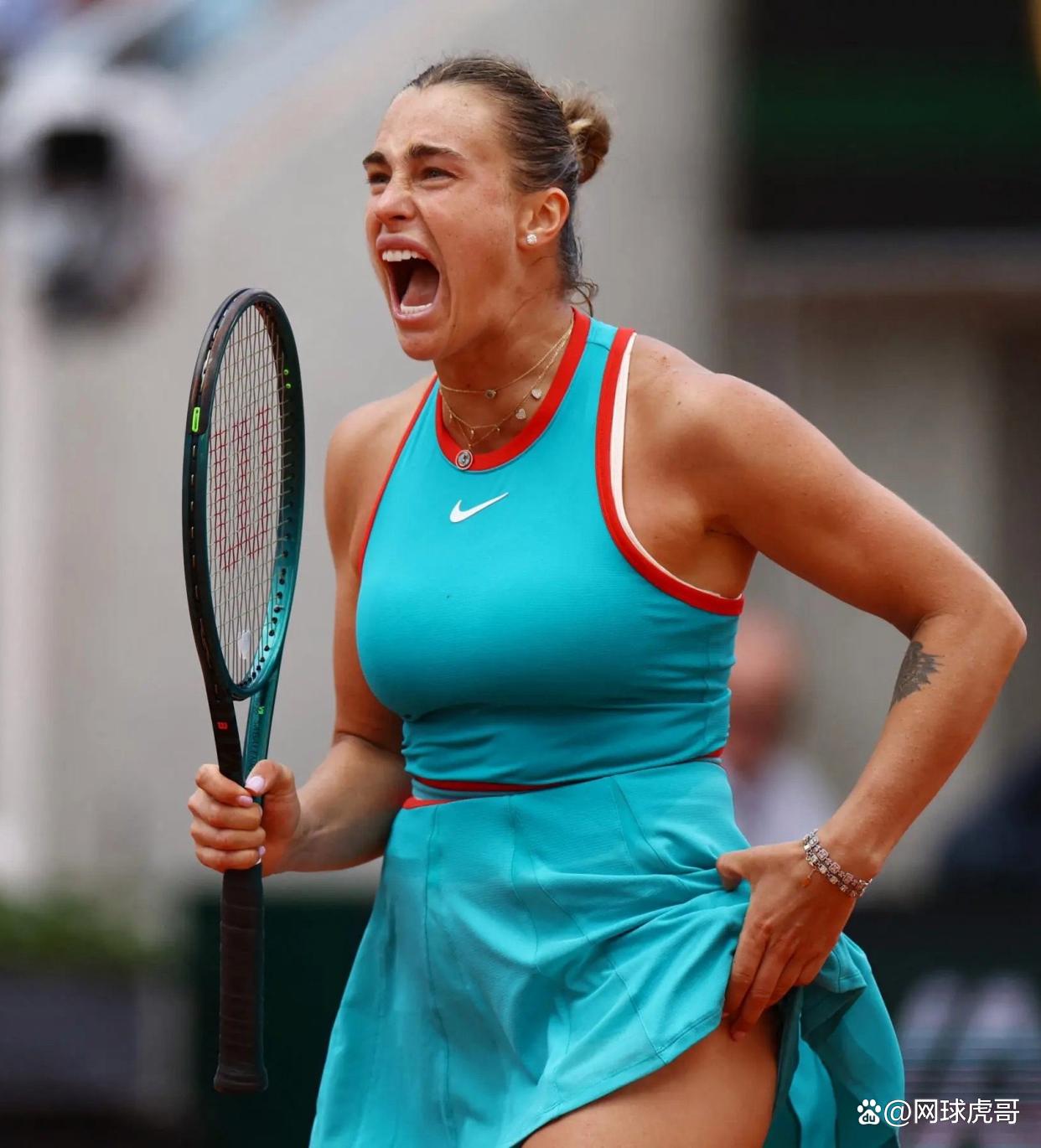 减少无效挥 减少无效挥