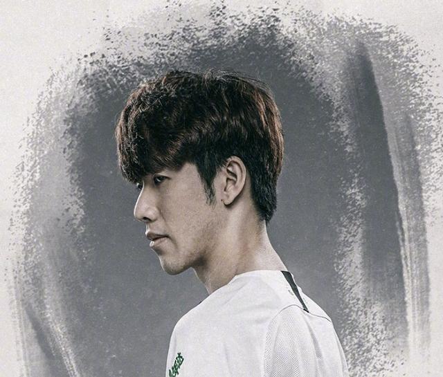 见的第三节 见的第三节