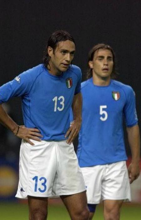 的情况并不 的情况并不