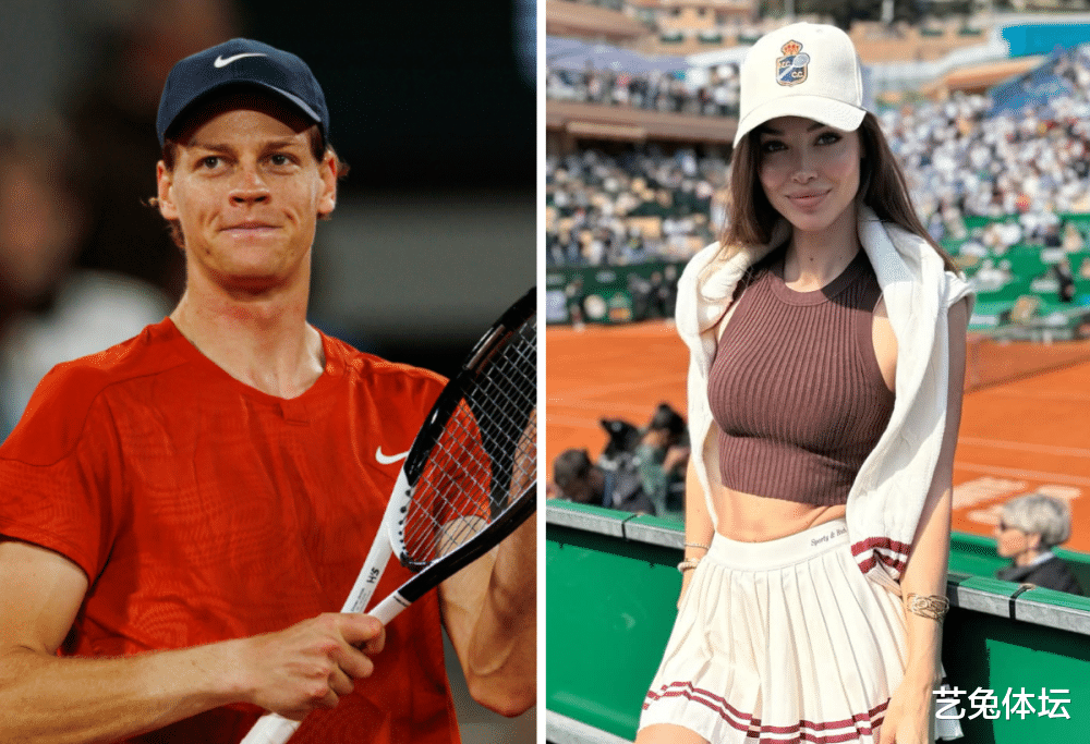 的情况并不 的情况并不