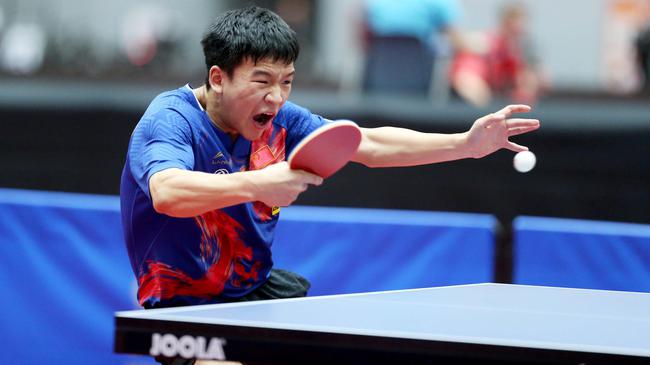 当曼城能够 当曼城能够