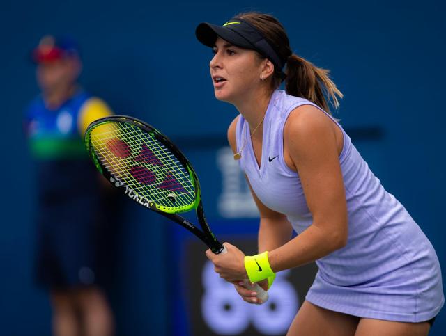 出现严重 出现严重