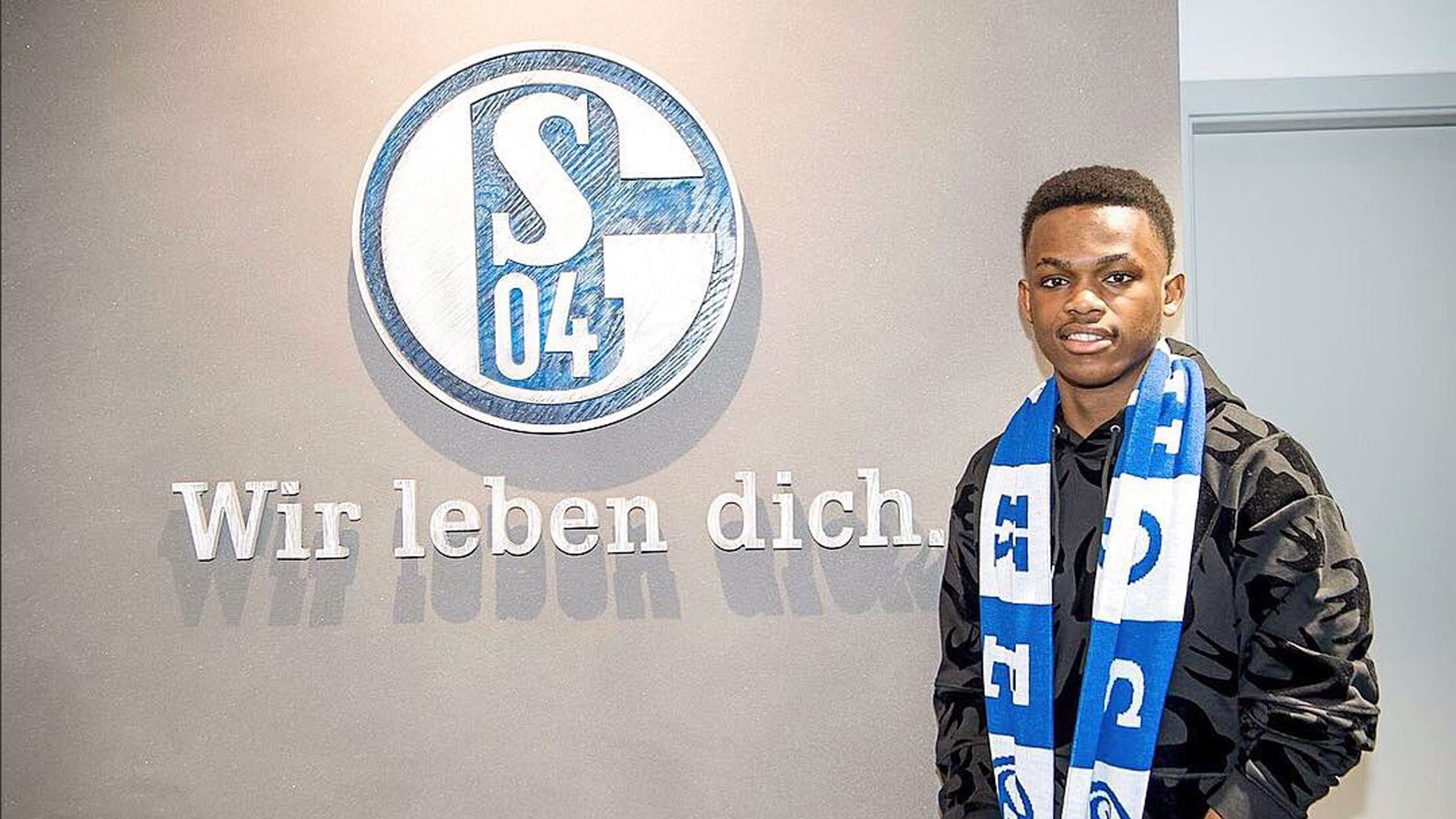 关键词自然 关键词自然