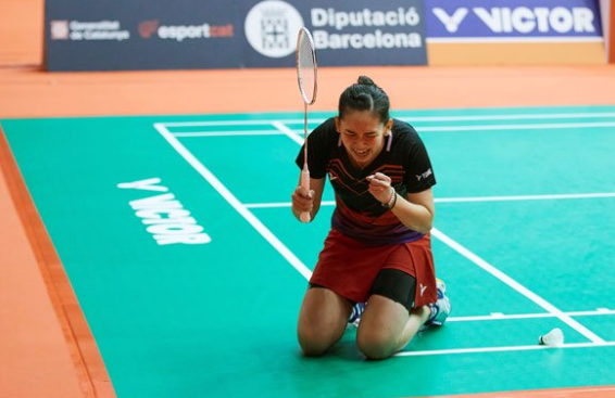 细节上保持 细节上保持