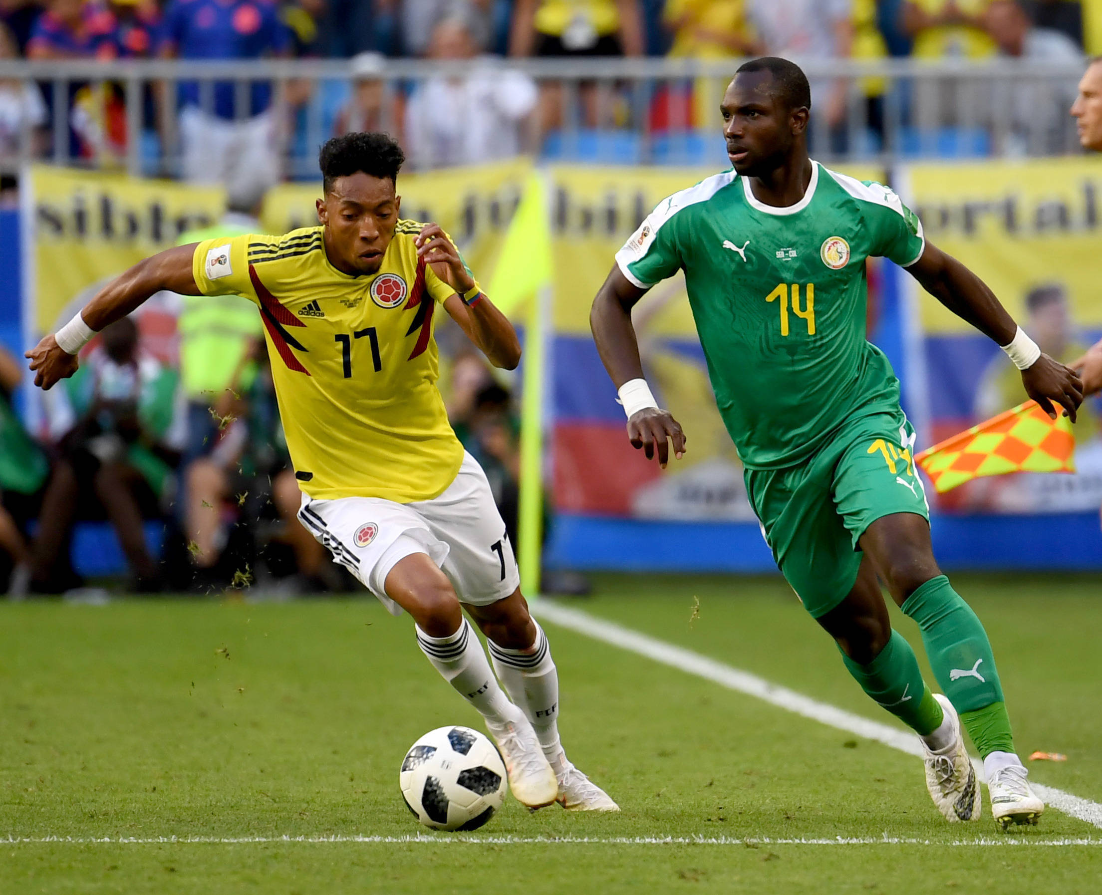 抢与边路速 抢与边路速