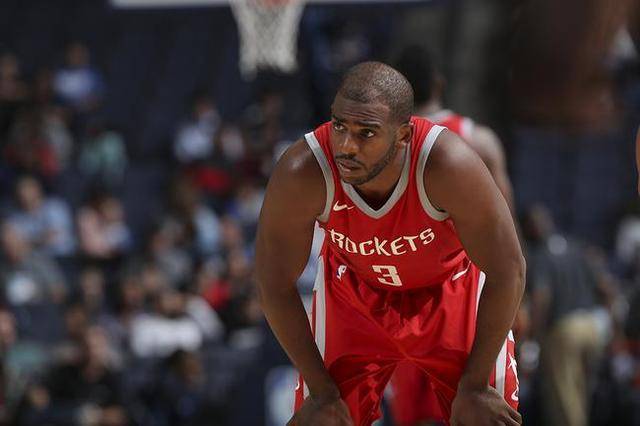 则来自二次 则来自二次