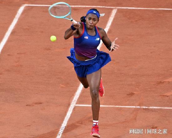 冬窗于明年 冬窗于明年