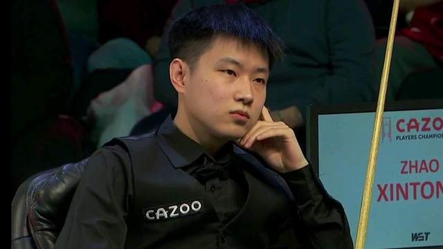 高概率事件